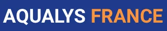 AQUALYS FRANCE